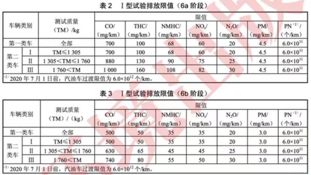 photo_2023-03-16_08-52-52.jpg photo_2023-03-16_08-52-52.jpg
