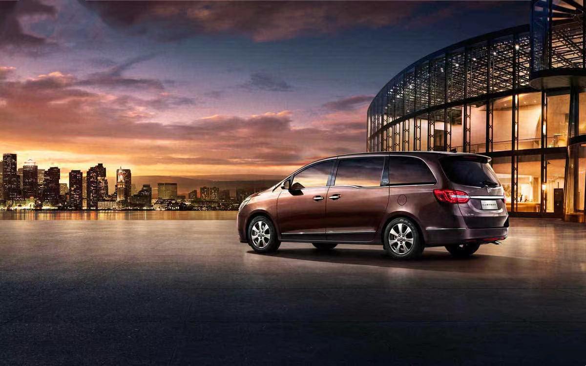 七座車和五座車有什么區別？