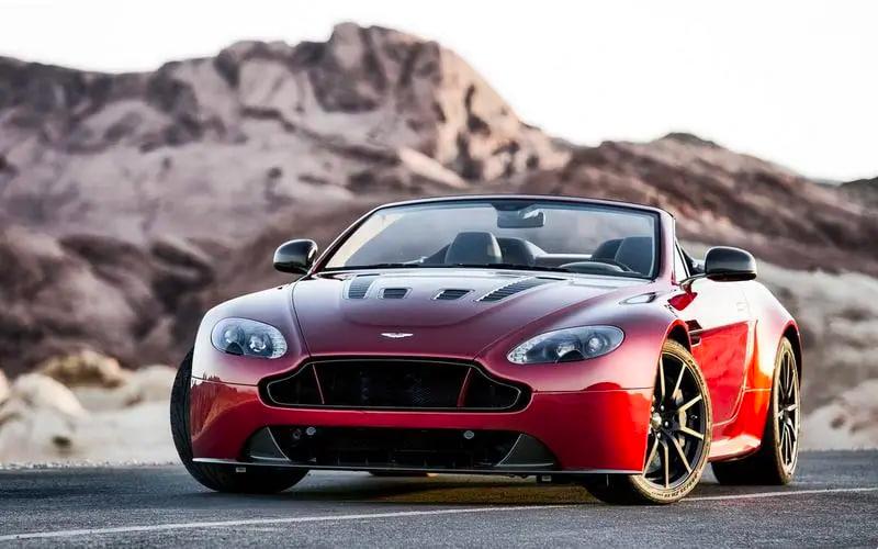 車最不建議買的三個顏色