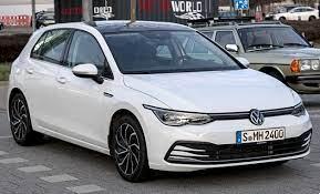 大眾高壓油泵異響