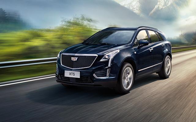 凱迪拉克XT5.jpg 凱迪拉克XT5.jpg
