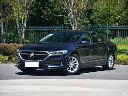 國(guó)人對(duì)美系車的這種觀念