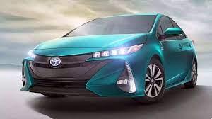 豐田THS不被界定為新能源1.jpg 豐田THS不被界定為新能源1.jpg