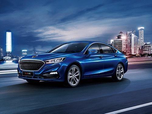 很多消費者還是比較喜歡傳統燃油車的駕駛感