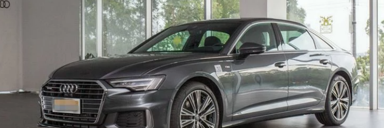 火花塞怎么判斷是否需要更換