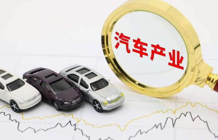 2023汽車降價潮背景下，對家用轎車銷量的影響？