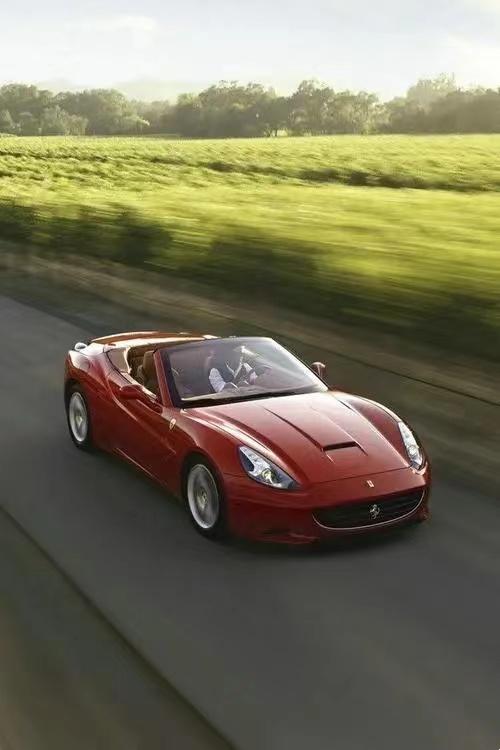 汽車保養知識大全