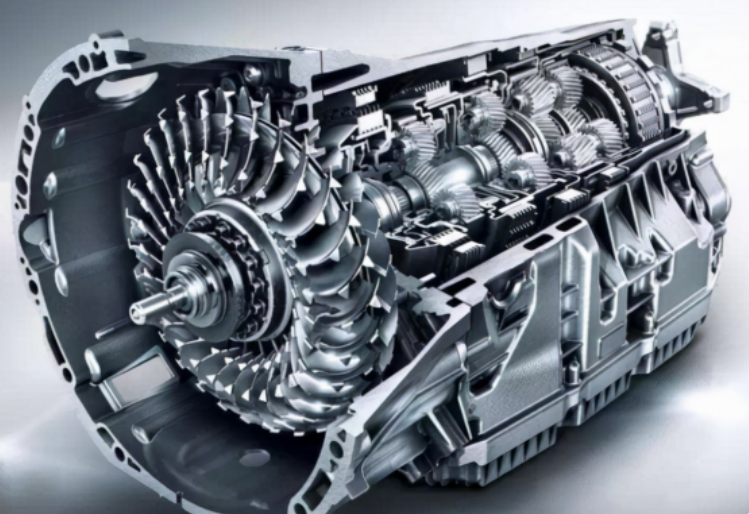 變速箱故障都有哪些征兆，您一定要知道！