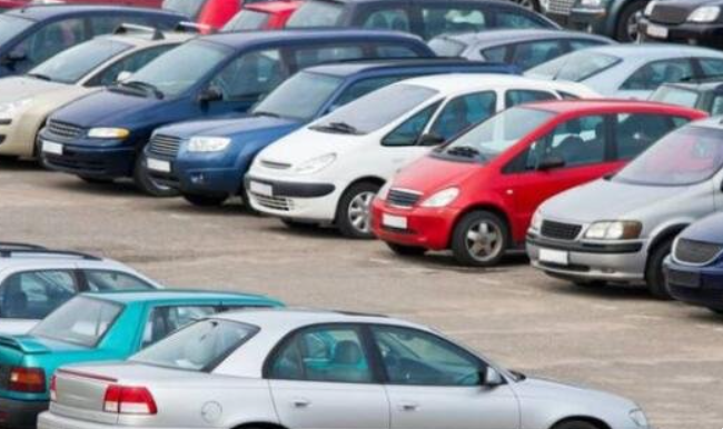 為什么第一輛車不建議買二手車，有瑕疵且警惕安全隱患(3大原因)