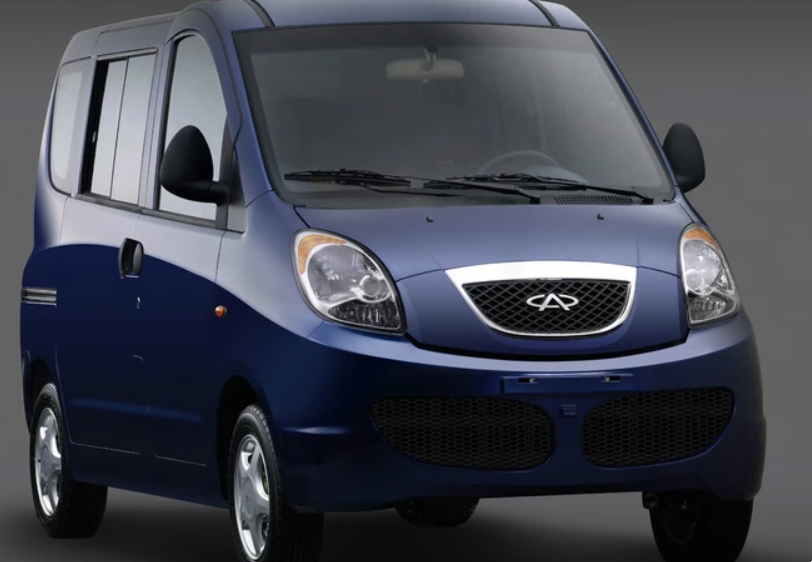 什么車省油質量又好又便宜 目前最經濟實惠的3款自動擋汽車