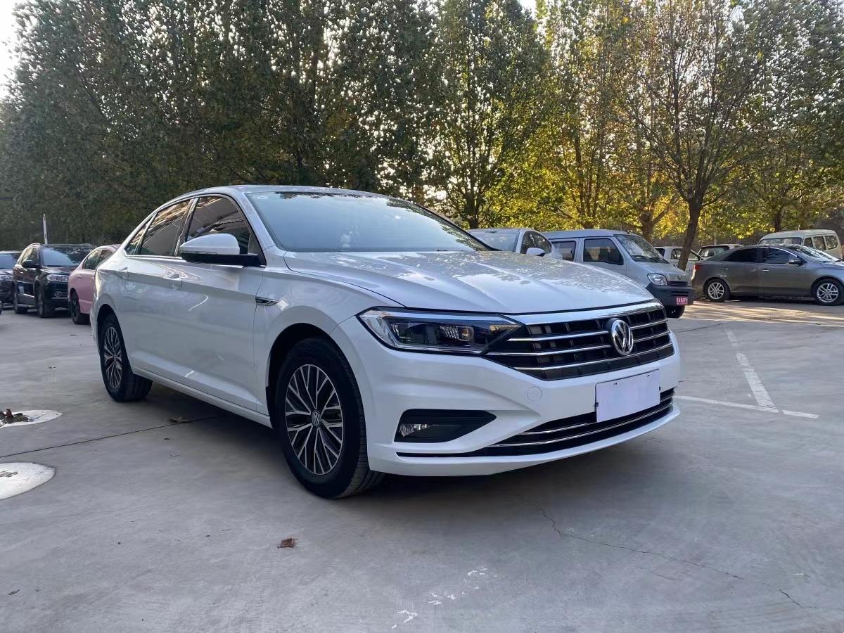 大眾最耐用的車第1名