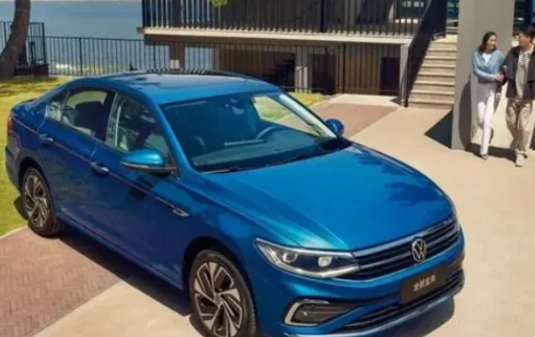 為什么寶來被稱為駕駛者之車