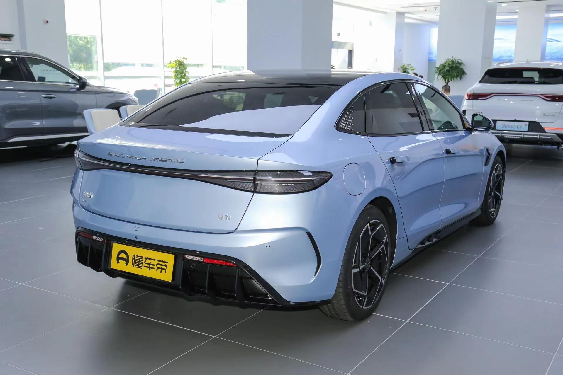 馬云為什么建議年輕人別買車