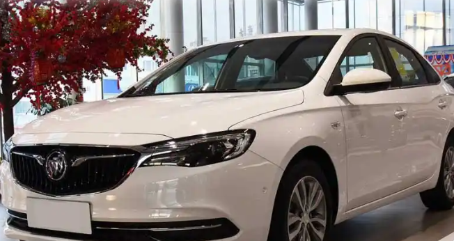 半年跑不了5000公里也要去保養嗎？車很少開也要半年保養一次嗎