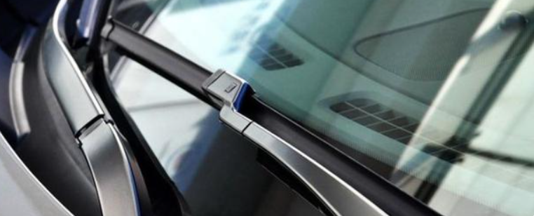 雨刮片多久更換一下？