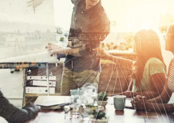 2023年上海國際車展前瞻：“擁抱汽車新時代” 加速“新四化”轉型