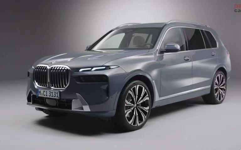 廣州2023年車展最新消息（持續更新）