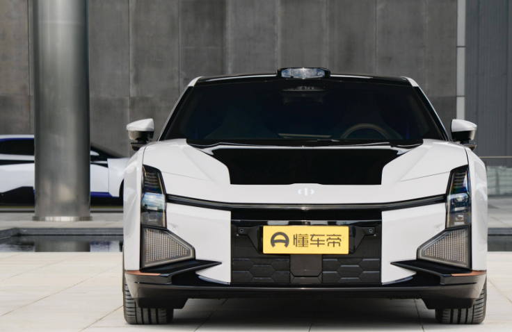 2023年新能源汽車將繼續延續增長勢頭