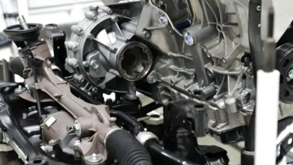 途虎為何不推薦換變速箱油