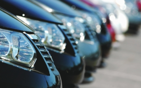 上海2023國(guó)際車(chē)展前瞻：“擁抱汽車(chē)新時(shí)代”加速“新四化”轉(zhuǎn)型