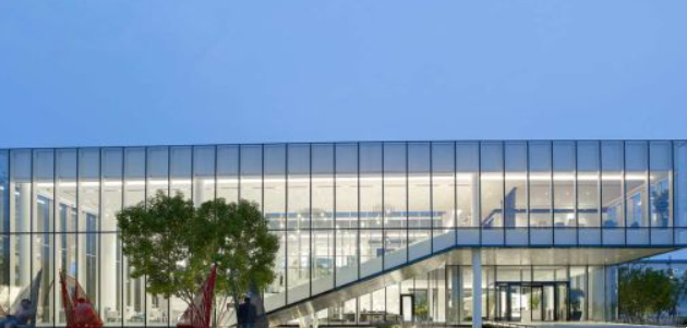 【 左右好車(chē)“破局2023年”拓盟會(huì)收官】圖4