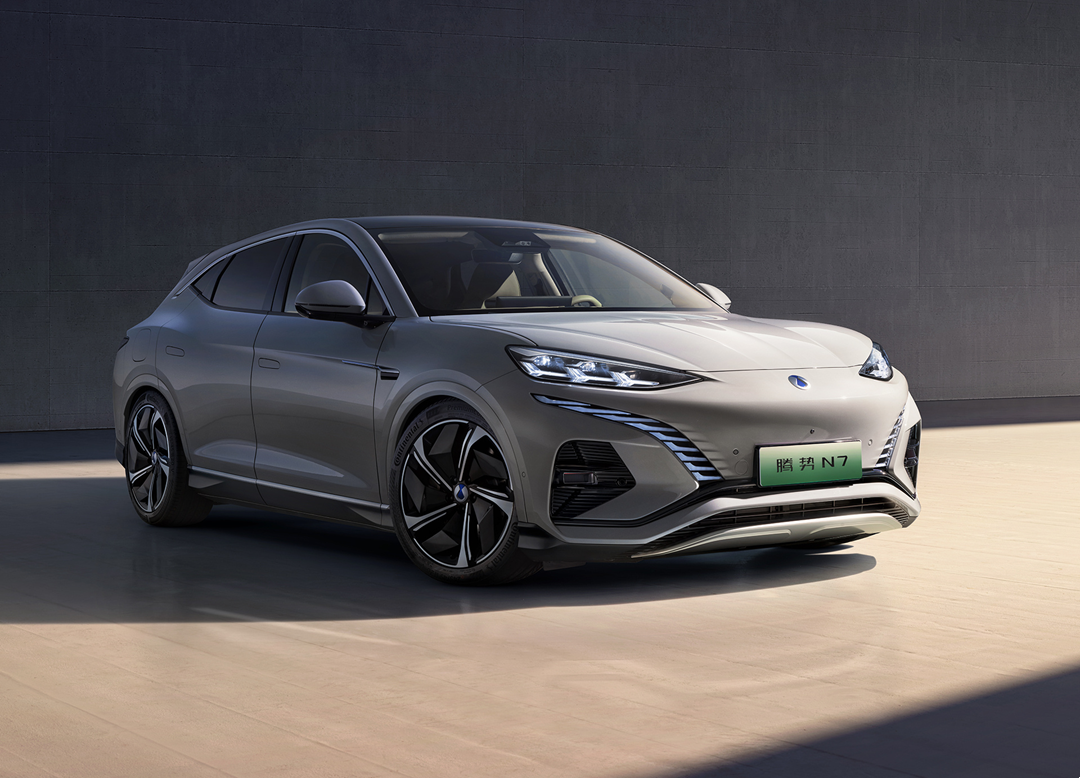 騰勢N7.png 騰勢N7.png