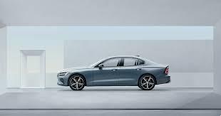 新能源 續航仍是一個值得用戶考量的因素之一