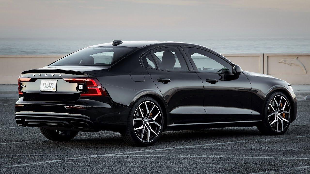 新能源 續航仍是一個值得用戶考量的因素之一