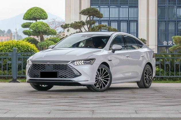 沒錯，大冤種說的不是別人