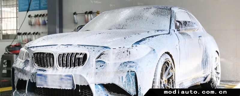 尤其是保養的時候不要過度保養，下面就一起來看看汽車的過度保養有哪些。