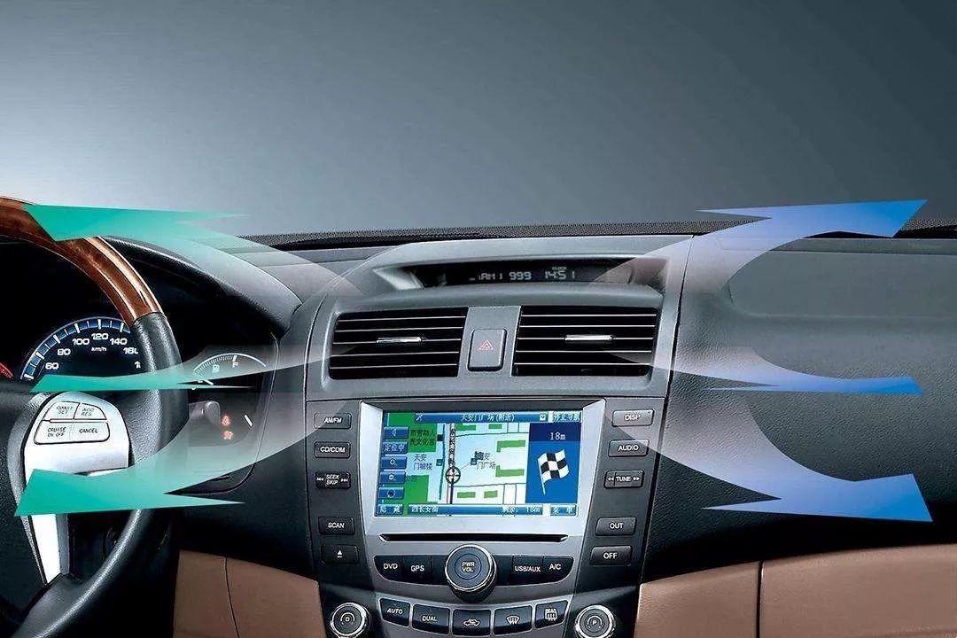 夏天所以油耗是比較高的，那這個(gè)時(shí)候我們應(yīng)該怎么做來減少油耗