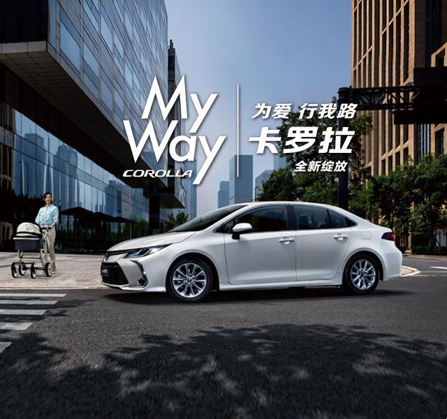 但是燃油車的駕駛質感是新能源車型替代不了的