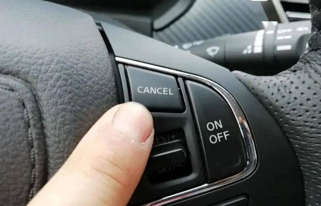 自適應(yīng)巡航和全速自適應(yīng)巡航，那么這幾點(diǎn)到底有什么區(qū)別呢？