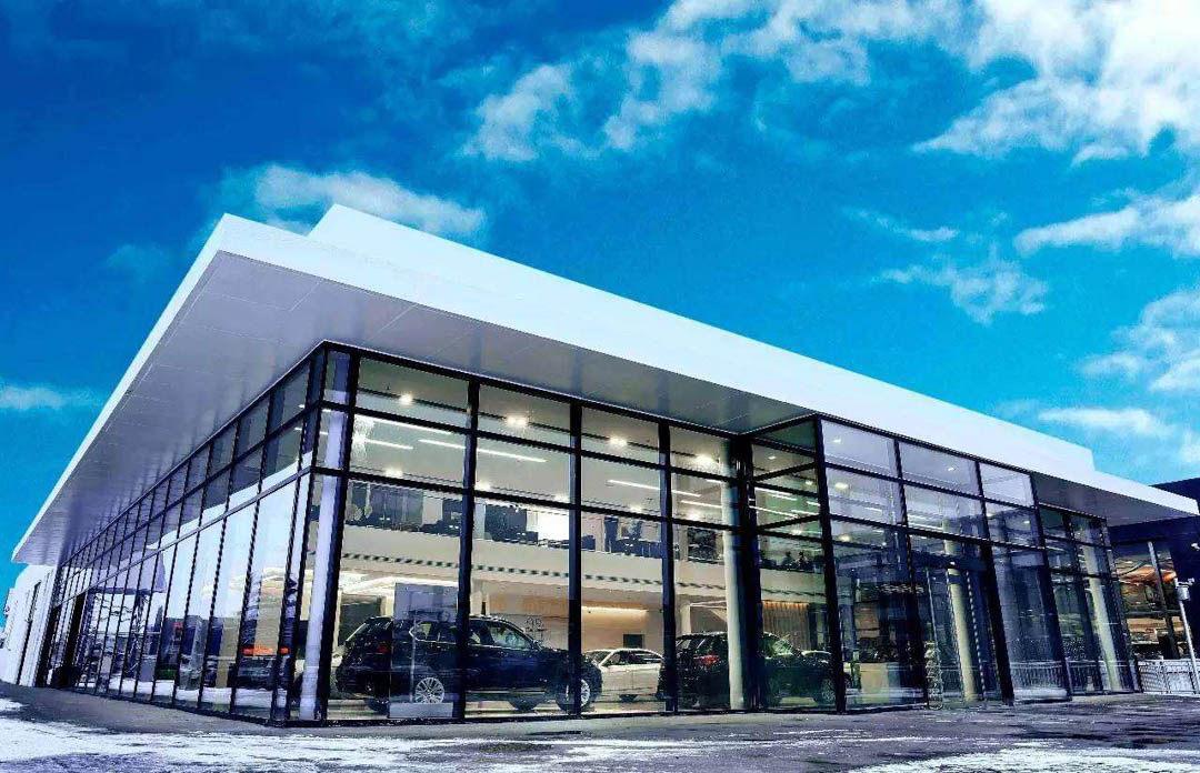 4S店.jpeg 4S店.jpeg