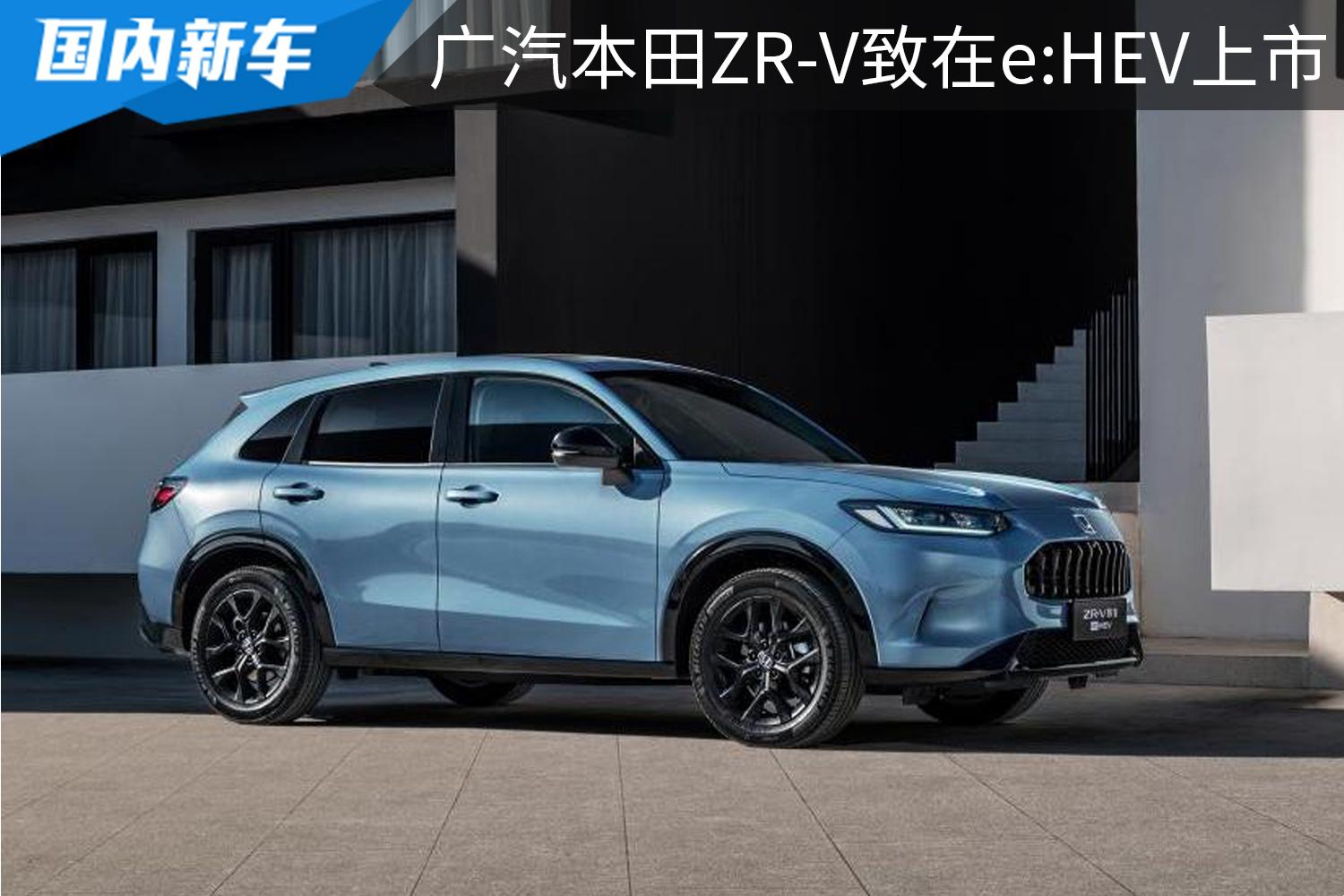 同時年輕人也已經成了汽車消費主力