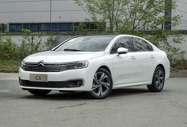  “價格戰”成為過去一個月的車市關鍵詞