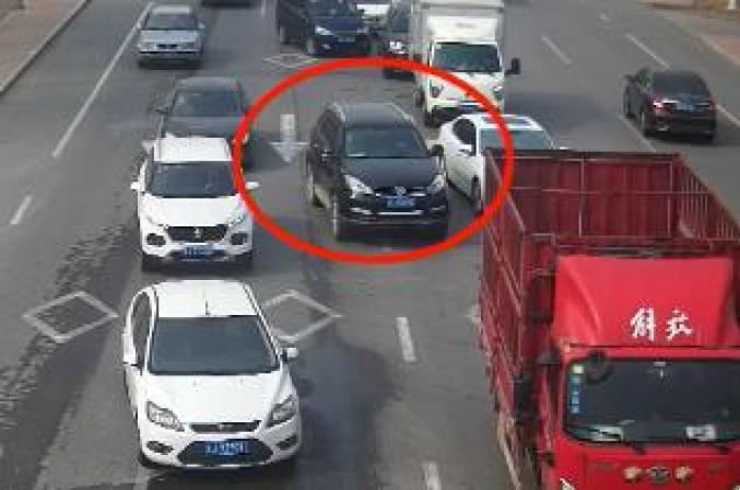 不管你覺得簡(jiǎn)不簡(jiǎn)單，都要知道這些跑高速的注意事項(xiàng)。