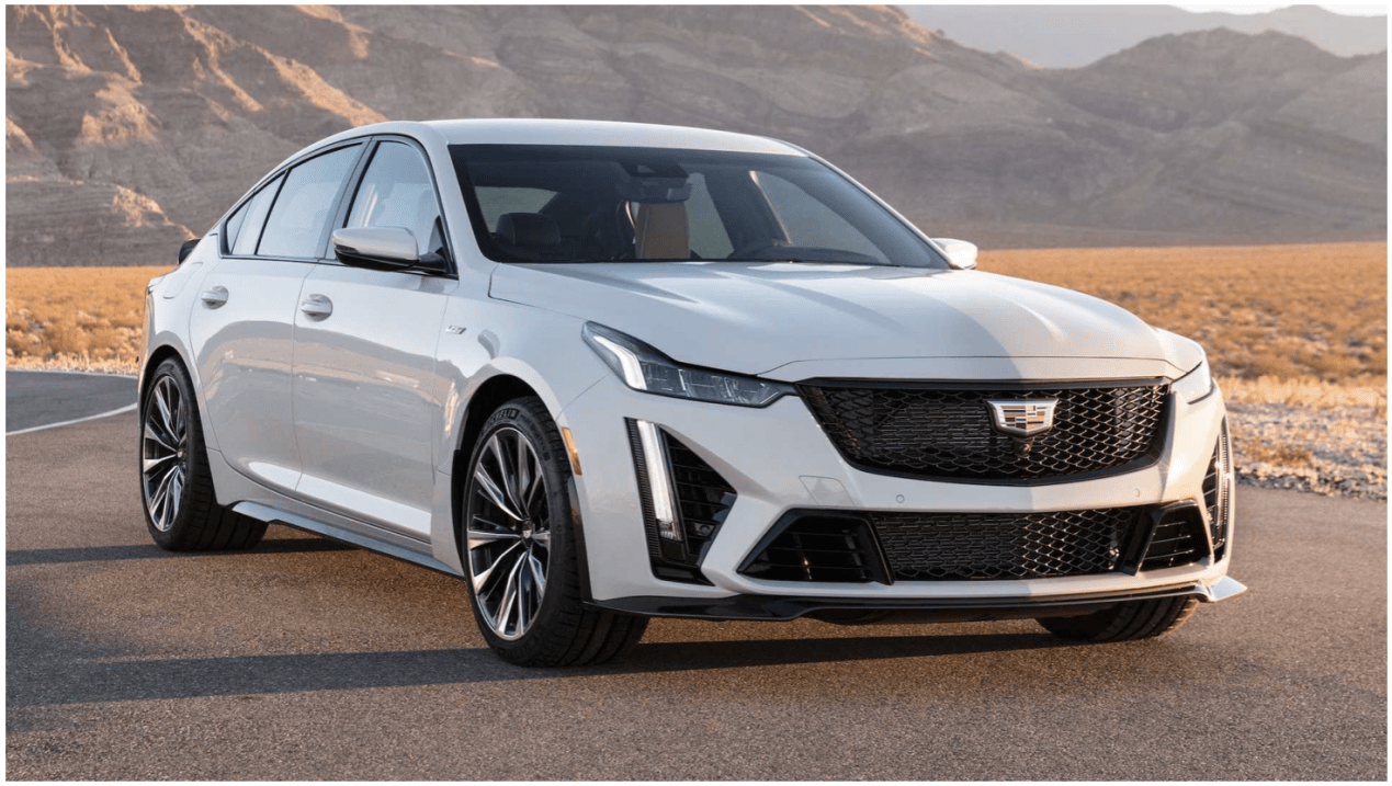 更新車輛保險.png 更新車輛保險.png