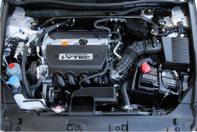 引擎艙是一個超高溫的環(huán)境,據(jù)說高達(dá)150度