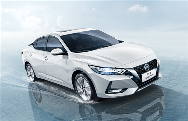 汽車(chē)高速行駛發(fā)飄，相信大多數(shù)車(chē)友們都遇到過(guò)類(lèi)似的情況。