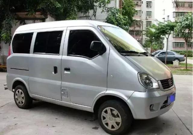 一起來(lái)學(xué)習(xí)汽車(chē)的一些小知識(shí)。