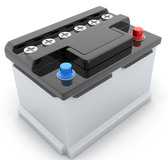 車輛長期停置到底需要注意些什么呢？