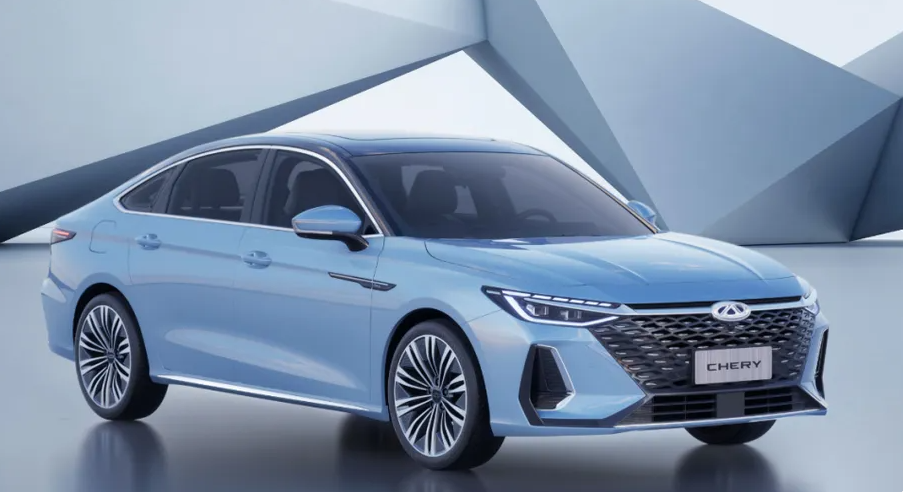 手握10多萬買啥車，相信很多人都有過這個問題。