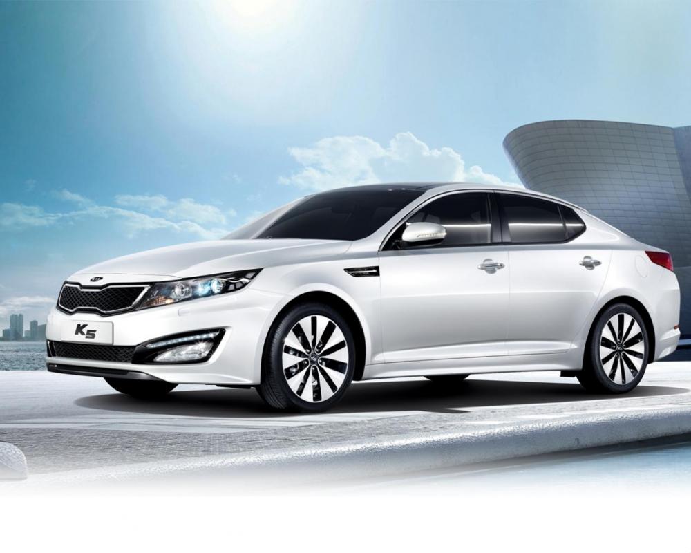 從東風拋棄起亞后的結果來看，東風汽車無疑是及時止損了。