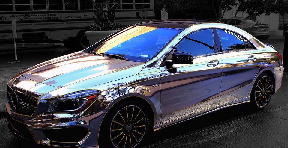 不少的車主都喜歡在車上裝配自己喜歡的一些物件,一起來看看這些不適合裝的配件。