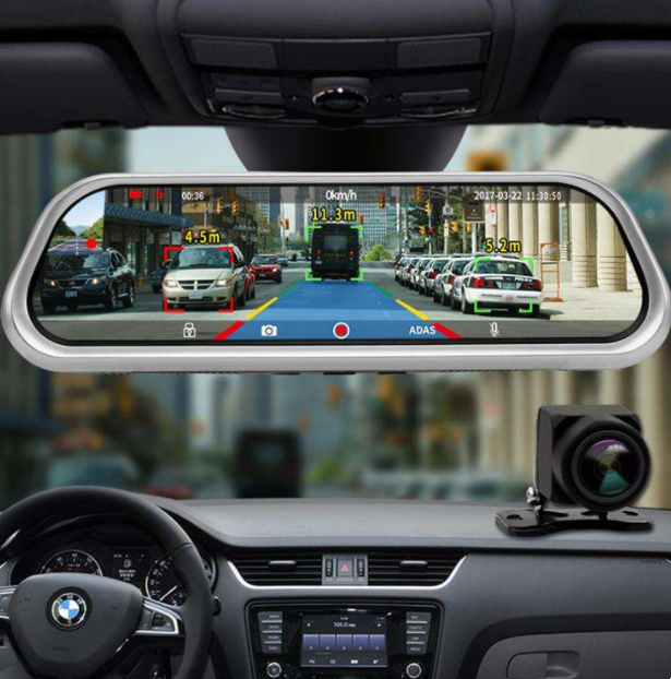 這些汽車配件有哪些不是“智商稅”的配件,值得考慮呢?