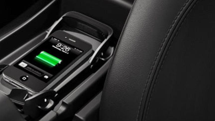 車子有些配置和這個也差不多,坑的很,有的甚至配置還加錢選的。