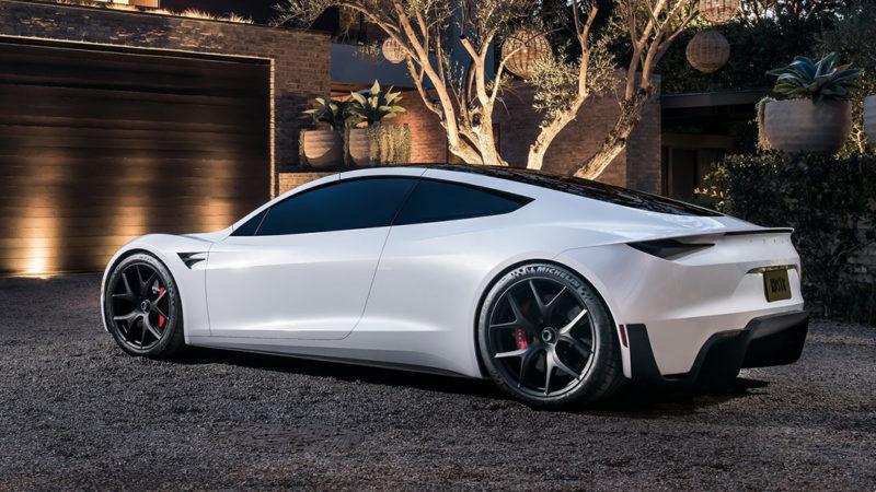 山路上行駛應該注意哪些事情。