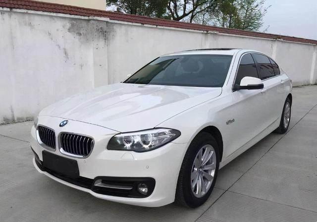 寶馬提供的選配也越來越多,我們應該選什么呢