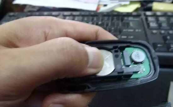 配汽車鑰匙和遙控器多少錢(配一把汽車遙控鑰匙要多少錢) 配汽車鑰匙和遙控器多少錢(配一把汽車遙控鑰匙要多少錢)